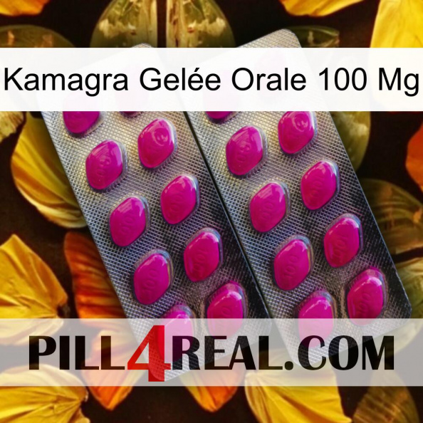 Kamagra Gelée Orale 100 Mg 10.jpg